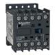Schneider Electric LC1K0901B7