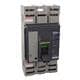 Square D PJF36000S12AGSKMC