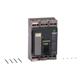 Square D PJL36000S80