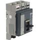 Square D PJM36000S80
