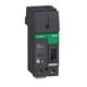 Square D QBA222004