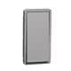 Square D SQR16101GY