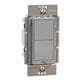 Square D SQR22601GY