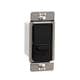 Square D SQR31103BK