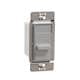 Square D SQR31103GY