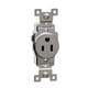 Square D SQR42100GY