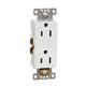 Square D SQR44102WH