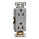 Square D SQR44111GY