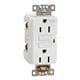 Square D SQR51103WH