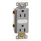 Square D SQR57101GY