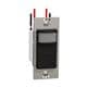 Square D SQR73101BK
