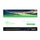 Schneider Electric VJOCNTLML