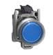 Schneider Electric XB4BP61GEX