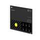 Schneider Electric ZBYLEG504001