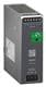 Schneider Electric ABLS1A24100