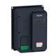 Schneider Electric ATV320U07M2W
