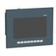 Schneider Electric HMIGTO3510FCW