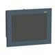 Schneider Electric HMIGTO5310FCW
