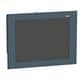 Schneider Electric HMIGTO6310FW