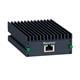 Schneider Electric HMIYDARE11