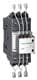 Schneider Electric LC1DTKF7
