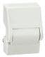 APC by Schneider Electric NSYBE27G