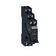 Schneider Electric RXG21B7PV