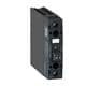 Schneider Electric SSD1A335BDC2