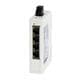 Schneider Electric TCSESL043F23F0