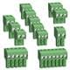 Schneider Electric TM172ASCTB18