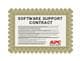APC by Schneider Electric WMS1YR25N