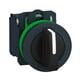 Schneider Electric XB5FD33