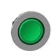 Schneider Electric ZB4FA38