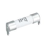 Schurter 3-156-078 förstorad bild