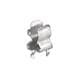 Schurter 0751.0110