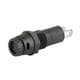 Schurter 3101.0115