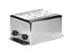 Schurter 5500.2617.06