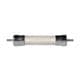 Schurter 8020.0607.H.PT
