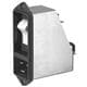 Schurter EF12.2105.1110.01