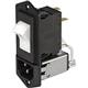 Schurter 5145.0022.711