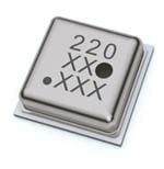 ScioSense ENS220S-BLGT LGA10 T&R 3K5 förstorad bild