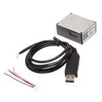 ScioSense APC1001U_EK förstorad bild