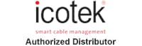 icotek Logo