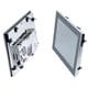 SECO 4GH900-3549RB-01-FWxP