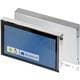 SECO 4GW0065001.EVK-01P