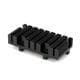 SECO QA75-DISS-2-PK