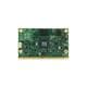 SECO RC12-5520-2111-I2-V