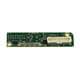SECO VB78-0000-1000-C0-V