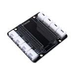 Seeed Studio 103100062 förstorad bild