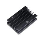 Seeed Studio 114992686 förstorad bild